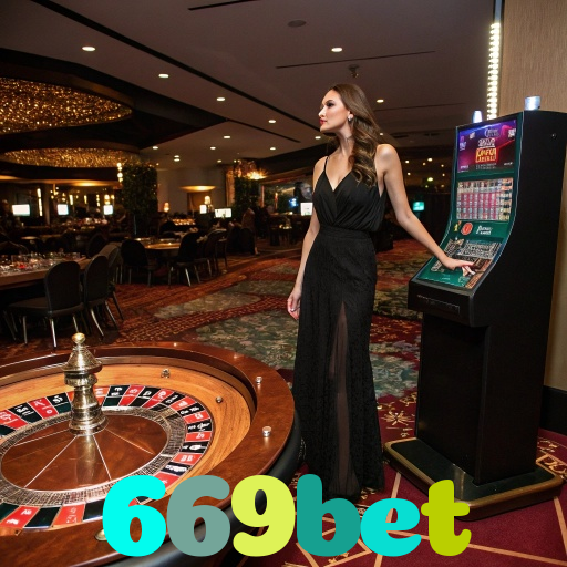 669bet：Aposte no futebol, jogue poker e conquiste vitórias épicas!