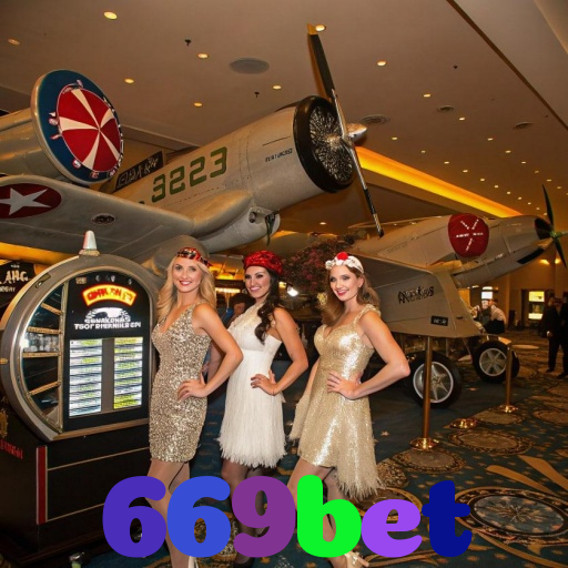 669bet:Aposte no futebol, jogue poker e conquiste vitórias épicas!