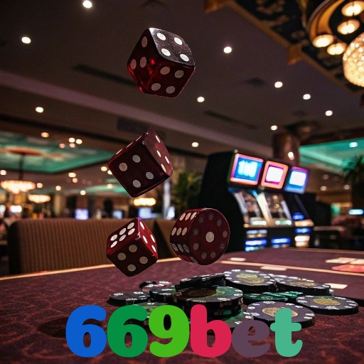 669bet:Aposte no futebol, jogue poker e conquiste vitórias épicas!