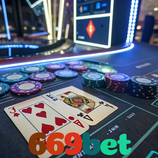 669bet:Aposte no futebol, jogue poker e conquiste vitórias épicas!