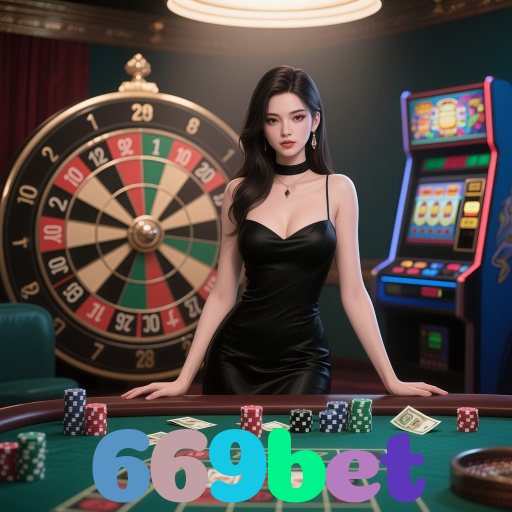 669bet:Aposte no futebol, jogue poker e conquiste vitórias épicas!