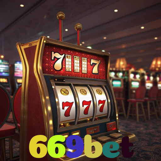 669bet：Jogue poker, aposte no futebol e ganhe em grandes jogos de cassino!