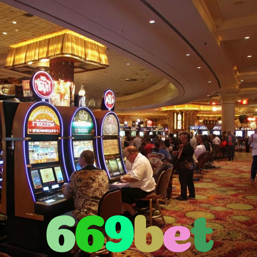 669bet：Jogue poker, aposte no futebol e ganhe em grandes jogos de cassino!