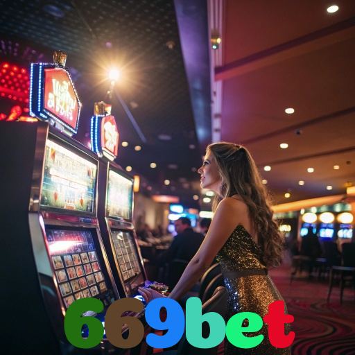 669bet：Jogue poker, aposte no futebol e ganhe em grandes jogos de cassino!