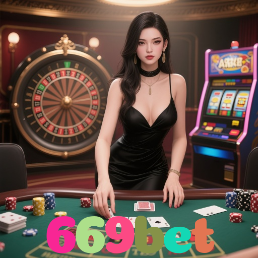 669bet:Aposte no futebol, jogue poker e conquiste vitórias épicas!