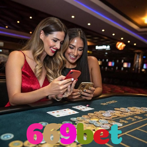 669bet：Aposte no futebol, jogue poker e conquiste vitórias épicas!