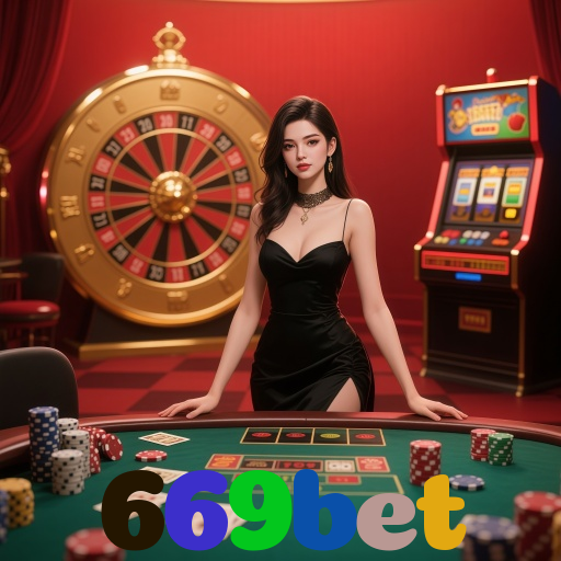 669bet:Aposte no futebol, jogue poker e conquiste vitórias épicas!