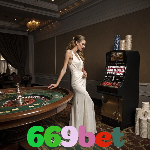 669bet：Aposte no futebol, jogue poker e conquiste vitórias épicas!