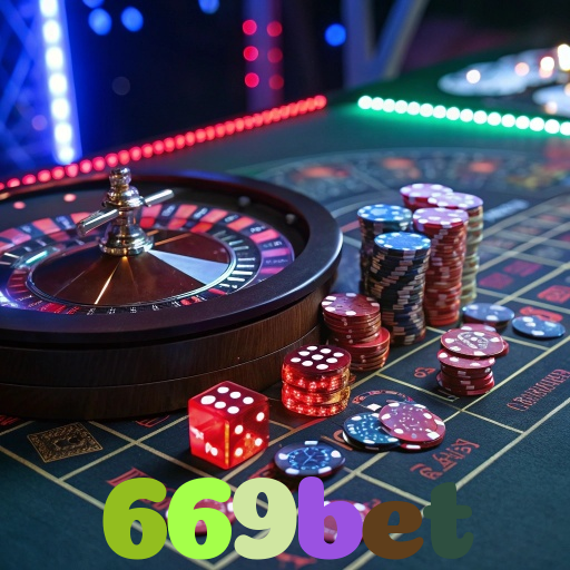 669bet:Jogue poker, aposte no futebol e ganhe em grandes jogos de cassino!