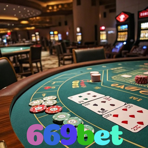 669bet：Aposte no futebol, jogue poker e conquiste vitórias épicas!