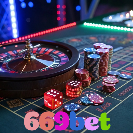 669bet：Aposte no futebol, jogue poker e conquiste vitórias épicas!
