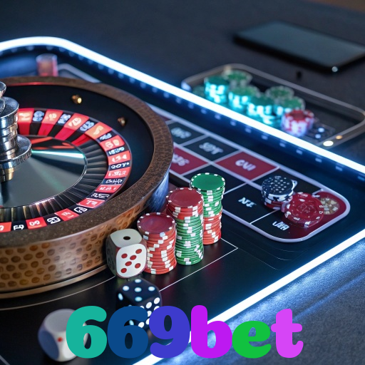 669bet：Jogue poker, aposte no futebol e ganhe em grandes jogos de cassino!