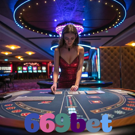 669bet:Jogue poker, aposte no futebol e ganhe em grandes jogos de cassino!