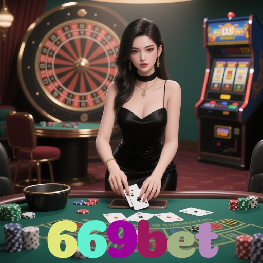 669bet:Aposte no futebol, jogue poker e conquiste vitórias épicas!