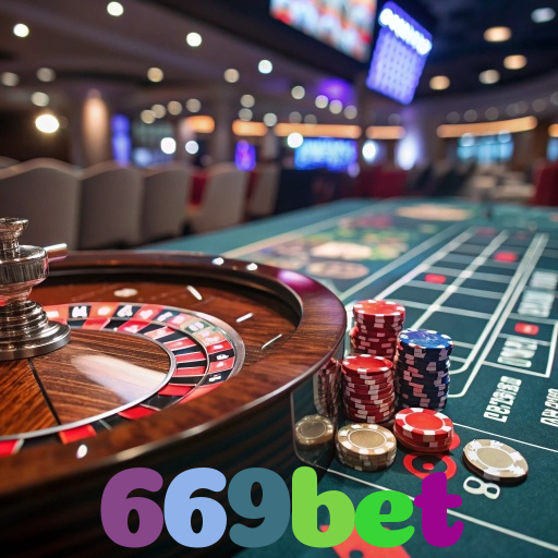 669bet:Aposte no futebol, jogue poker e conquiste vitórias épicas!