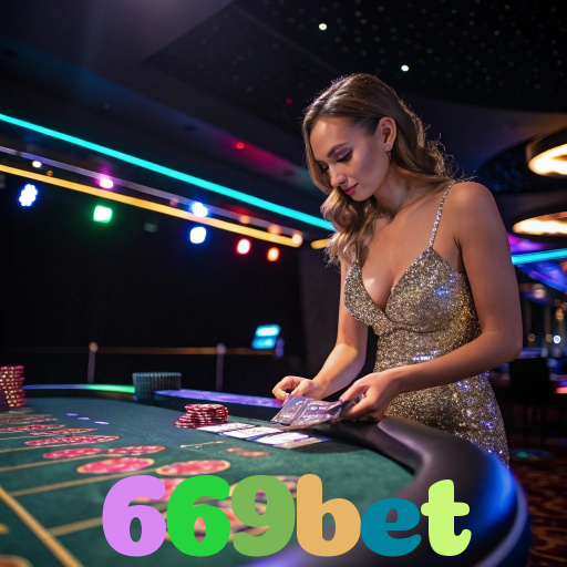 669bet:Jogue poker, aposte no futebol e ganhe em grandes jogos de cassino!