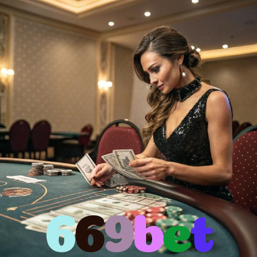 669bet:Aposte no futebol, jogue poker e conquiste vitórias épicas!