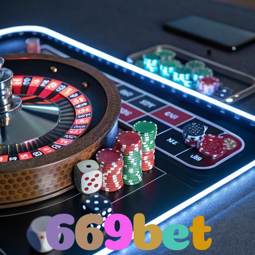 669bet:Aposte no futebol, jogue poker e conquiste vitórias épicas!