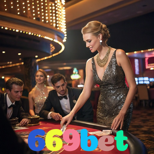 669bet:Aposte no futebol, jogue poker e conquiste vitórias épicas!