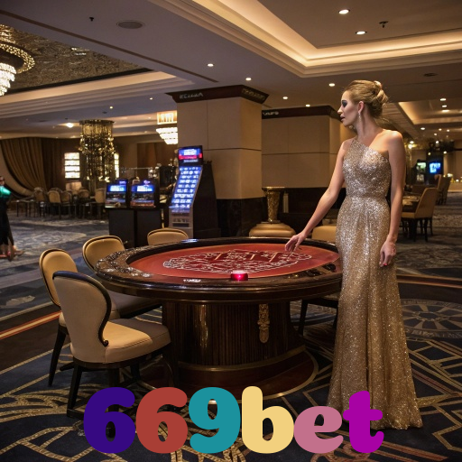 669bet:Aposte no futebol, jogue poker e conquiste vitórias épicas!