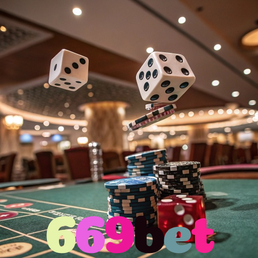 669bet:Jogue poker, aposte no futebol e ganhe em grandes jogos de cassino!