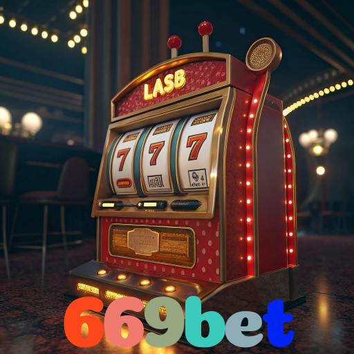 669bet：Aposte nas melhores slots e conquiste prêmios como nunca!