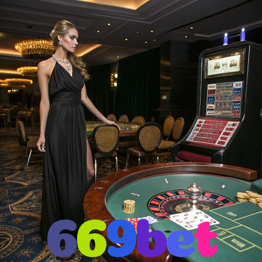 669bet：Aposte no futebol, jogue poker e conquiste vitórias épicas!