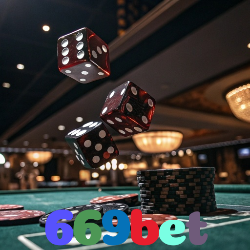 669bet：Aposte nas melhores slots e conquiste prêmios como nunca!