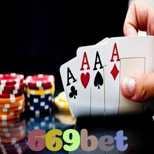 669bet:Aposte nas melhores slots e conquiste prêmios como nunca!