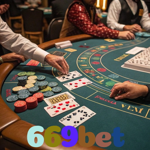 669bet:Aposte nas melhores slots e conquiste prêmios como nunca!