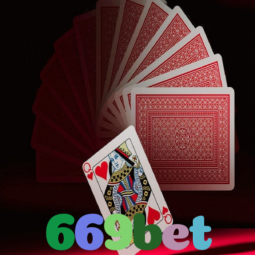 669bet：Aposte nas melhores slots e conquiste prêmios como nunca!