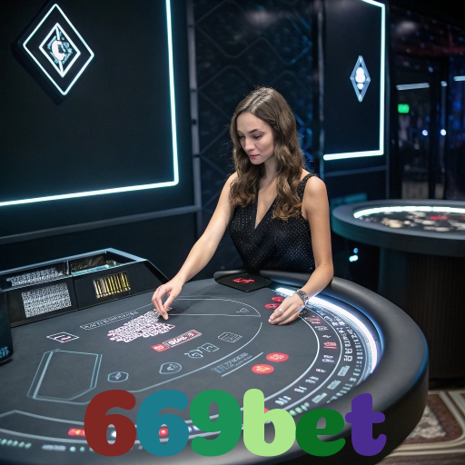 669bet：Aposte no futebol, jogue poker e conquiste vitórias épicas!