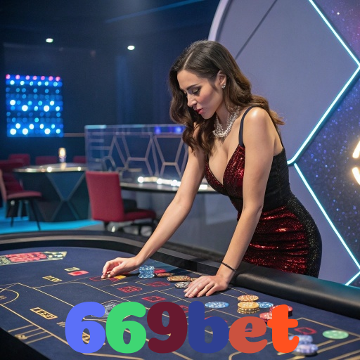 669bet:Jogue poker, aposte no futebol e ganhe em grandes jogos de cassino!