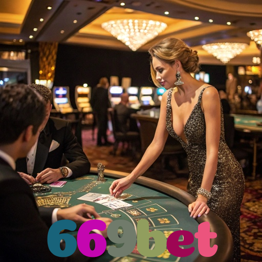 669bet:Aposte no futebol, jogue poker e conquiste vitórias épicas!