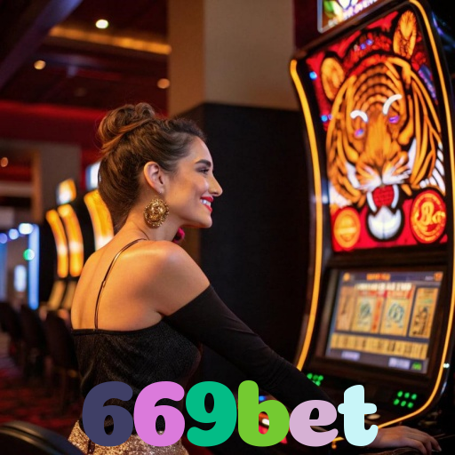 669bet：Aposte no futebol, jogue poker e conquiste vitórias épicas!