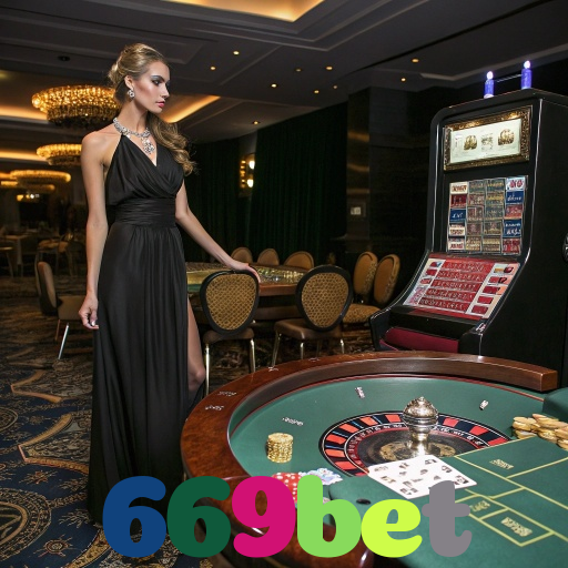 669bet：Aposte no futebol, jogue poker e conquiste vitórias épicas!