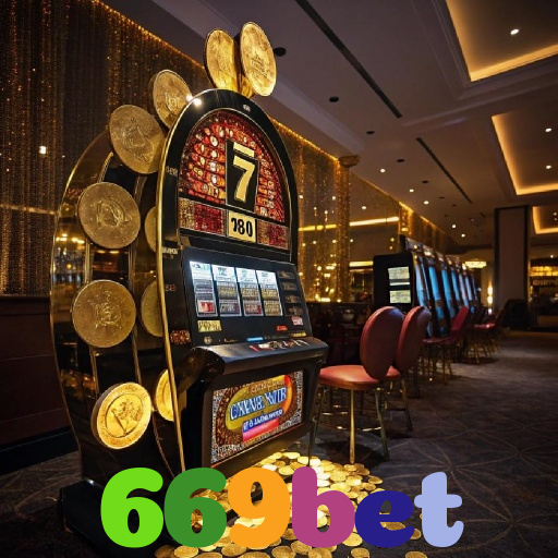 669bet：Jogue poker, aposte no futebol e ganhe em grandes jogos de cassino!