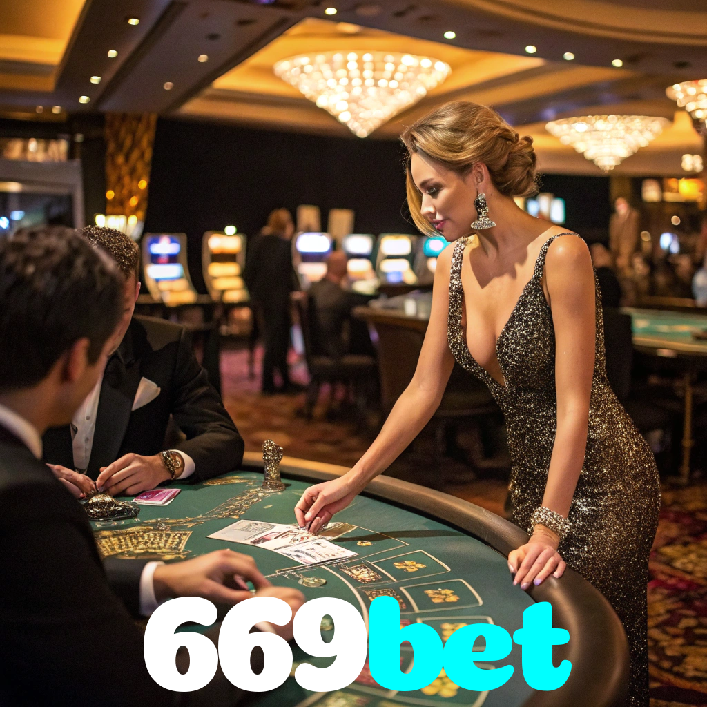 669bet:Jogue poker, aposte no futebol e ganhe em grandes jogos de cassino!