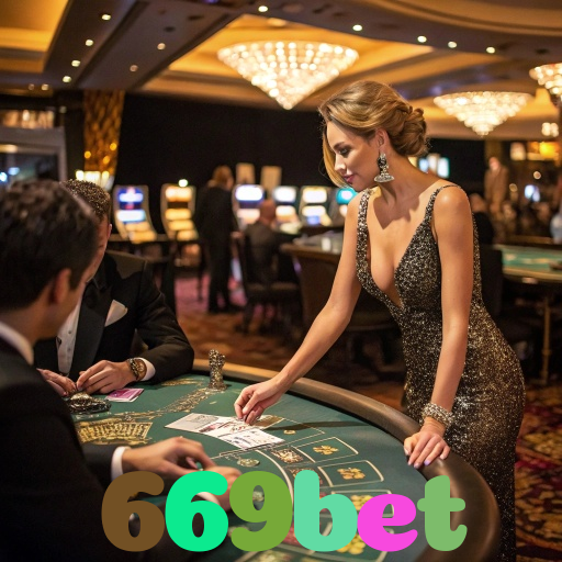 669bet:Jogue poker, aposte no futebol e ganhe em grandes jogos de cassino!