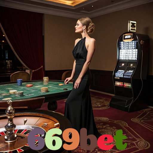 669bet：Jogue poker, aposte no futebol e ganhe em grandes jogos de cassino!