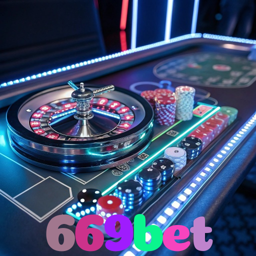 669bet:Jogue poker, aposte no futebol e ganhe em grandes jogos de cassino!