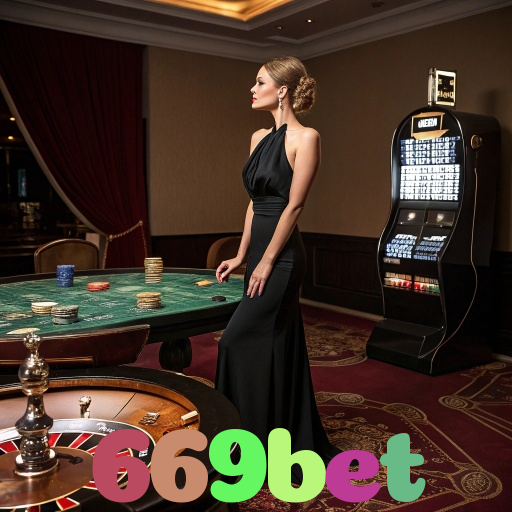 669bet：Jogue poker, aposte no futebol e ganhe em grandes jogos de cassino!