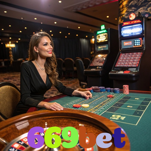 669bet:Aposte no futebol, jogue poker e conquiste vitórias épicas!