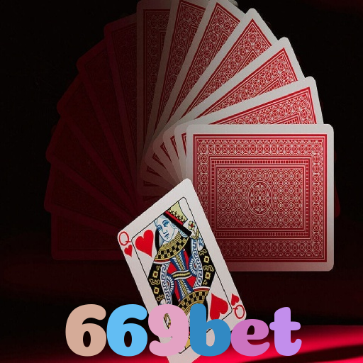 669bet:Aposte no futebol, jogue poker e conquiste vitórias épicas!