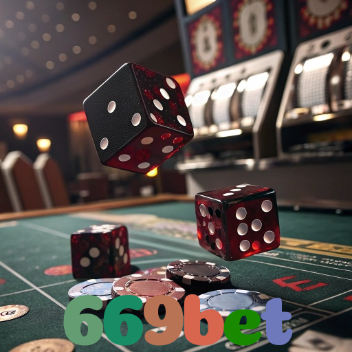 669bet:Jogue poker, aposte no futebol e ganhe em grandes jogos de cassino!