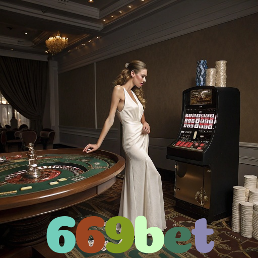 669bet:Jogue poker, aposte no futebol e ganhe em grandes jogos de cassino!