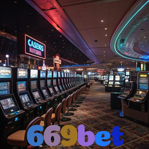 669bet：Aposte no futebol, jogue poker e conquiste vitórias épicas!
