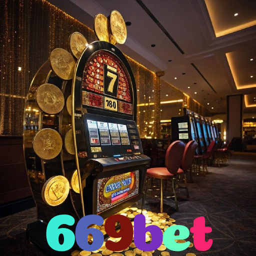 669bet:Aposte no futebol, jogue poker e conquiste vitórias épicas!