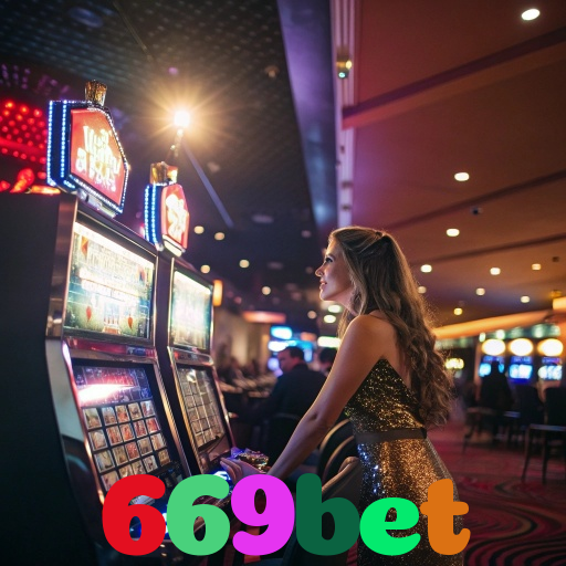 669bet:Jogue poker, aposte no futebol e ganhe em grandes jogos de cassino!