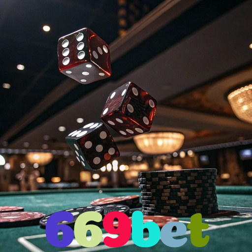 669bet：Jogue poker, aposte no futebol e ganhe em grandes jogos de cassino!